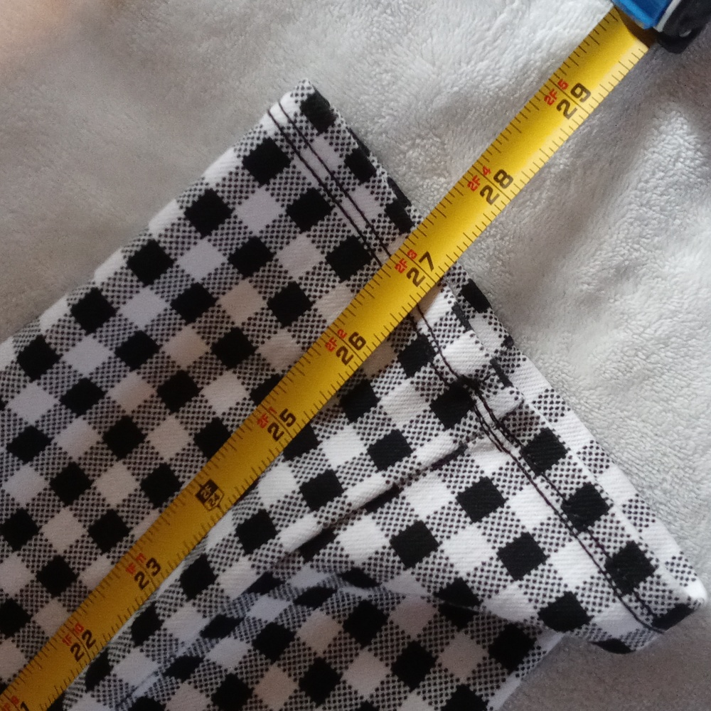 2 Pair jeggings *Bin A** - Picture 12 of 16